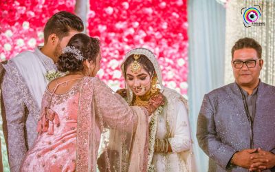 Pixelgaze_Shaahi Reception_C_314