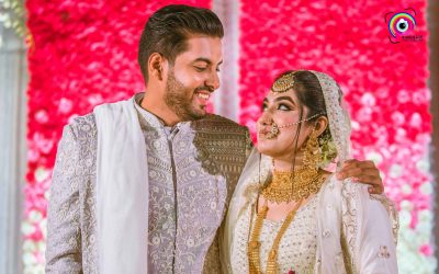 Pixelgaze_Shaahi Reception_C_534