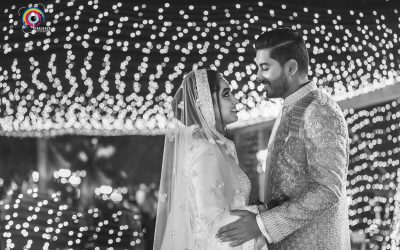 Pixelgaze_Shaahi Reception_C_546