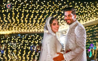 Pixelgaze_Shaahi Reception_C_548