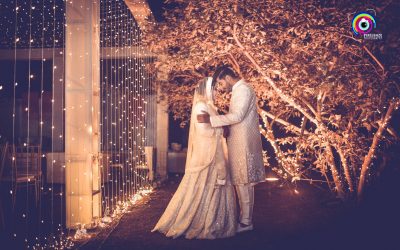 Pixelgaze_Shaahi Reception_C_607