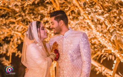 Pixelgaze_Shaahi Reception_C_613