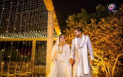 Pixelgaze_Shaahi Reception_C_623