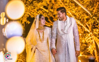 Pixelgaze_Shaahi Reception_C_631