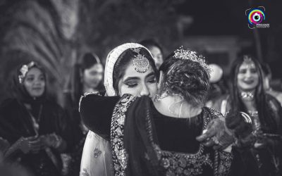 Pixelgaze_Shaahi Reception_C_674