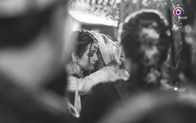 Pixelgaze_Shaahi Reception_C_675