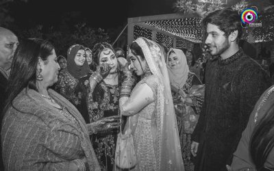 Pixelgaze_Shaahi Reception_C_682
