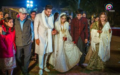 Pixelgaze_Shaahi Reception_C_694