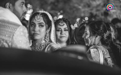 Pixelgaze_Shaahi Reception_C_702