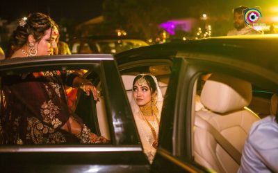 Pixelgaze_Shaahi Reception_C_714