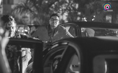 Pixelgaze_Shaahi Reception_C_715