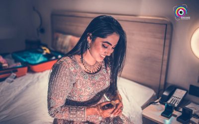 Pixelgaze_Shahbaaz & Hiba_Walima_C_007