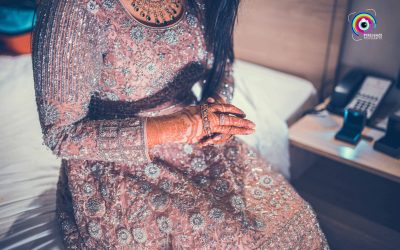 Pixelgaze_Shahbaaz & Hiba_Walima_C_009