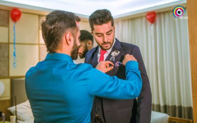 Pixelgaze_Shahbaaz & Hiba_Walima_C_052