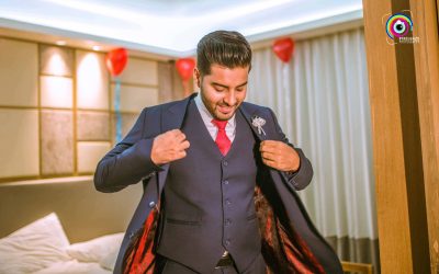 Pixelgaze_Shahbaaz & Hiba_Walima_C_054