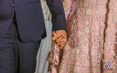 Pixelgaze_Shahbaaz & Hiba_Walima_C_168