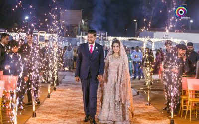 Pixelgaze_Shahbaaz & Hiba_Walima_C_189
