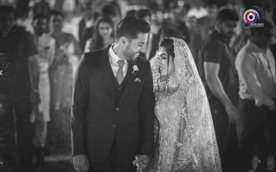 Pixelgaze_Shahbaaz & Hiba_Walima_C_211