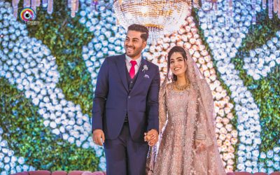 Pixelgaze_Shahbaaz & Hiba_Walima_C_230