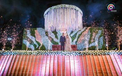 Pixelgaze_Shahbaaz & Hiba_Walima_C_233