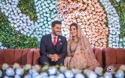 Pixelgaze_Shahbaaz & Hiba_Walima_C_239
