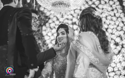Pixelgaze_Shahbaaz & Hiba_Walima_C_253