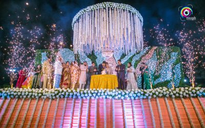 Pixelgaze_Shahbaaz & Hiba_Walima_C_271