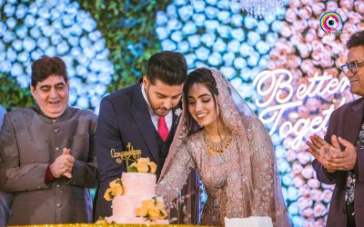 Pixelgaze_Shahbaaz & Hiba_Walima_C_273