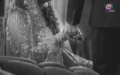 Pixelgaze_Shahbaaz & Hiba_Walima_C_315