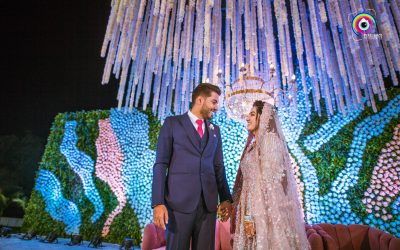 Pixelgaze_Shahbaaz & Hiba_Walima_C_373