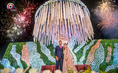 Pixelgaze_Shahbaaz & Hiba_Walima_C_379