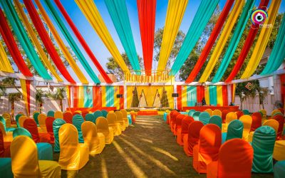 Pixelgaze_Shahbaaz_Mehendi & Haldi_C_090