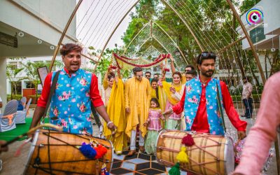 Pixelgaze_Shahbaaz_Mehendi & Haldi_C_216