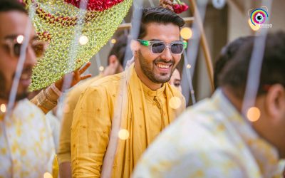 Pixelgaze_Shahbaaz_Mehendi & Haldi_C_239