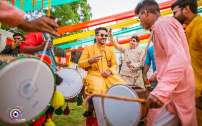 Pixelgaze_Shahbaaz_Mehendi & Haldi_C_329