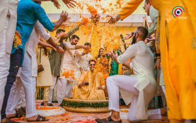 Pixelgaze_Shahbaaz_Mehendi & Haldi_C_371