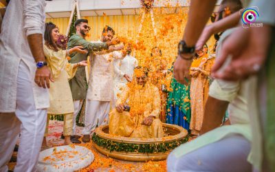 Pixelgaze_Shahbaaz_Mehendi & Haldi_C_385