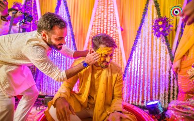 Pixelgaze_Shahbaaz_Mehendi & Haldi_C_574