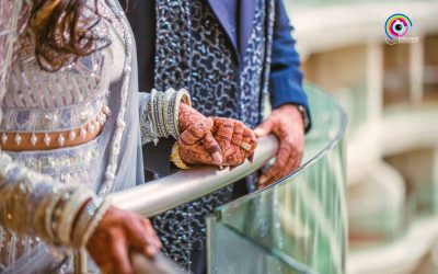 Pixelgaze_Tanay & Radhika_Sangeet_0077