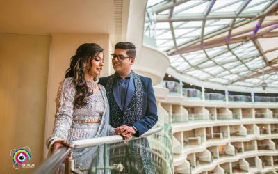 Pixelgaze_Tanay & Radhika_Sangeet_0084