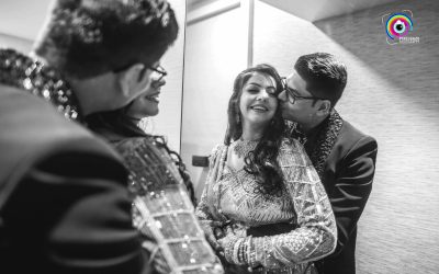 Pixelgaze_Tanay & Radhika_Sangeet_0099