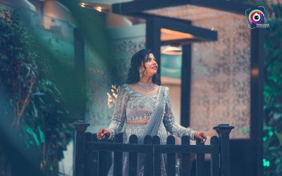 Pixelgaze_Tanay & Radhika_Sangeet_0196