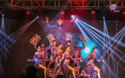 Pixelgaze_Tanay & Radhika_Sangeet_1745