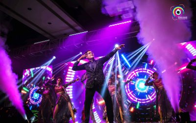 Pixelgaze_Tanay & Radhika_Sangeet_1798