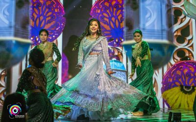 Pixelgaze_Tanay & Radhika_Sangeet_2100