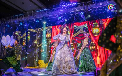 Pixelgaze_Tanay & Radhika_Sangeet_2113