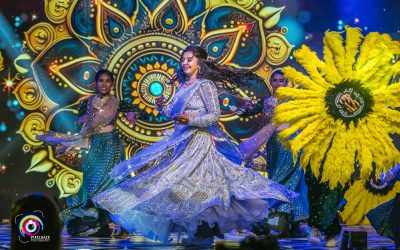 Pixelgaze_Tanay & Radhika_Sangeet_2128