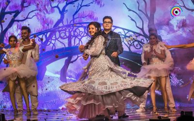 Pixelgaze_Tanay & Radhika_Sangeet_2452