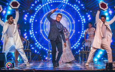 Pixelgaze_Tanay & Radhika_Sangeet_2492