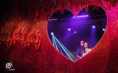 Pixelgaze_Tanay & Radhika_Sangeet_2582